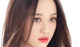 西安八卦新闻大爆料最新