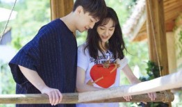 张恒父母爆料视频大全,揭秘事件背后真相