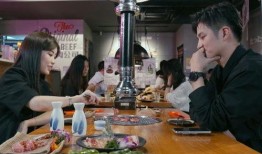 半熟恋人制片人爆料视频,半熟恋人幕后故事与制作幕后