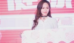 爱豆吃瓜娱乐酱肖宇梁