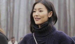 井柏然刘雯最新爆料视频,时尚界幕后故事大公开